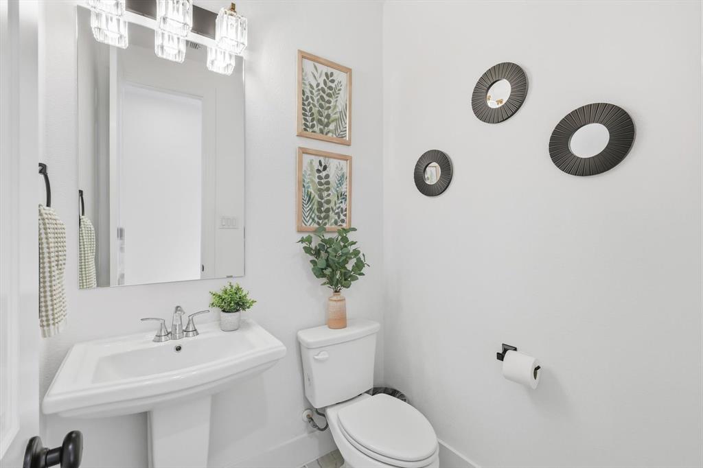 Wildridge Ph 6b - Residential