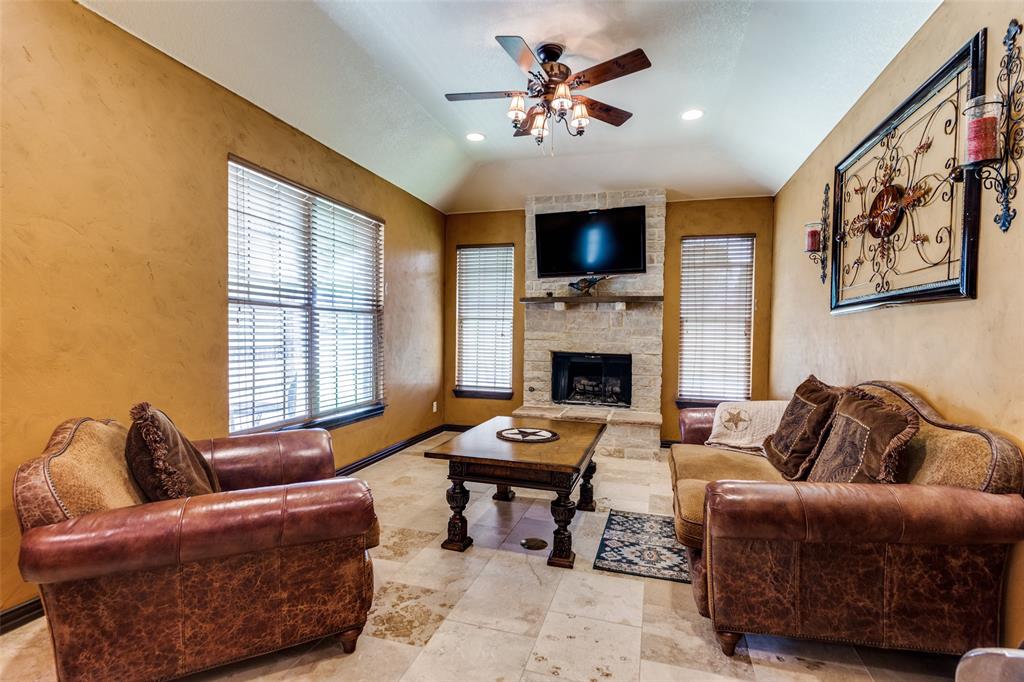 308 Sheri Lane