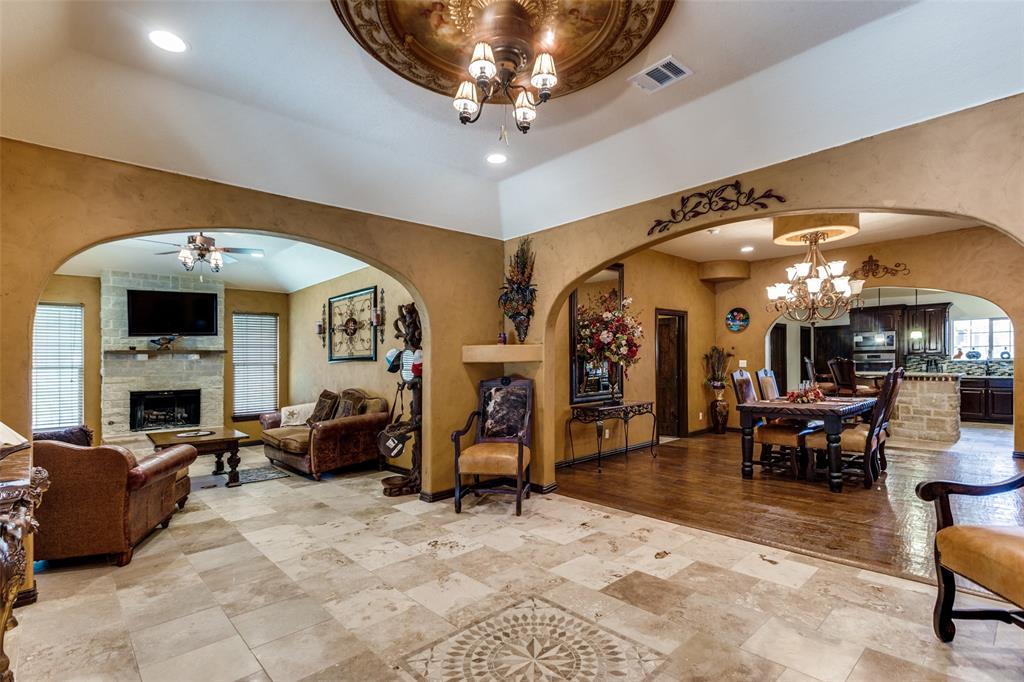 308 Sheri Lane