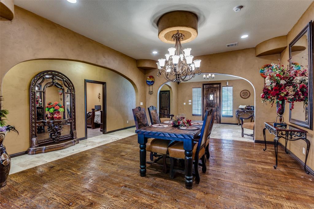 308 Sheri Lane