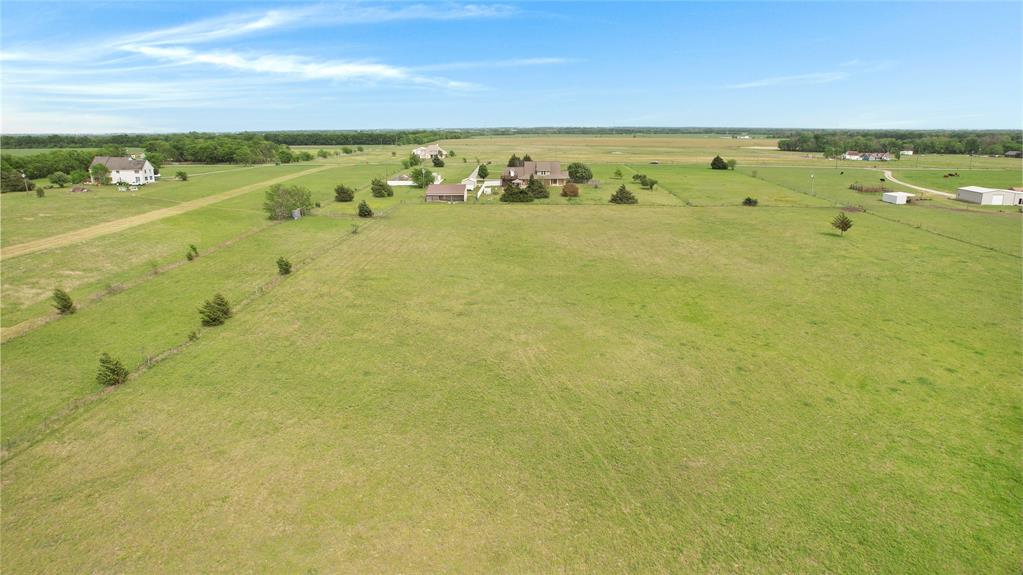 BINKLEY DAVID A-G0171 - Land