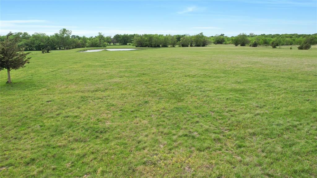 BINKLEY DAVID A-G0171 - Land