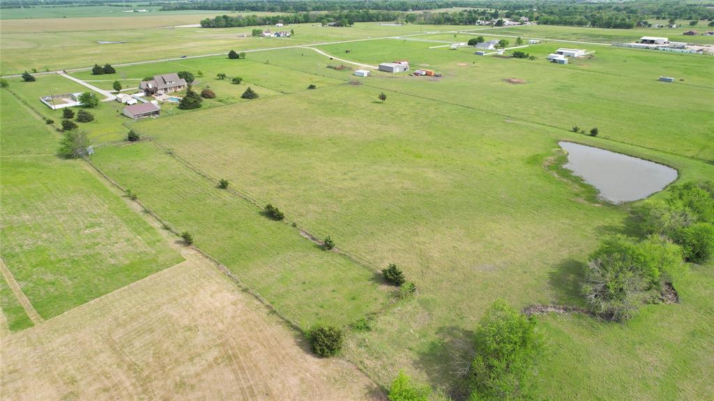 BINKLEY DAVID A-G0171 - Land