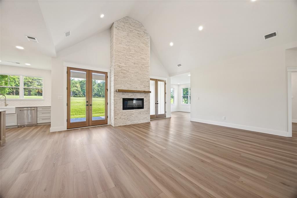145 Eagle Chase Lane