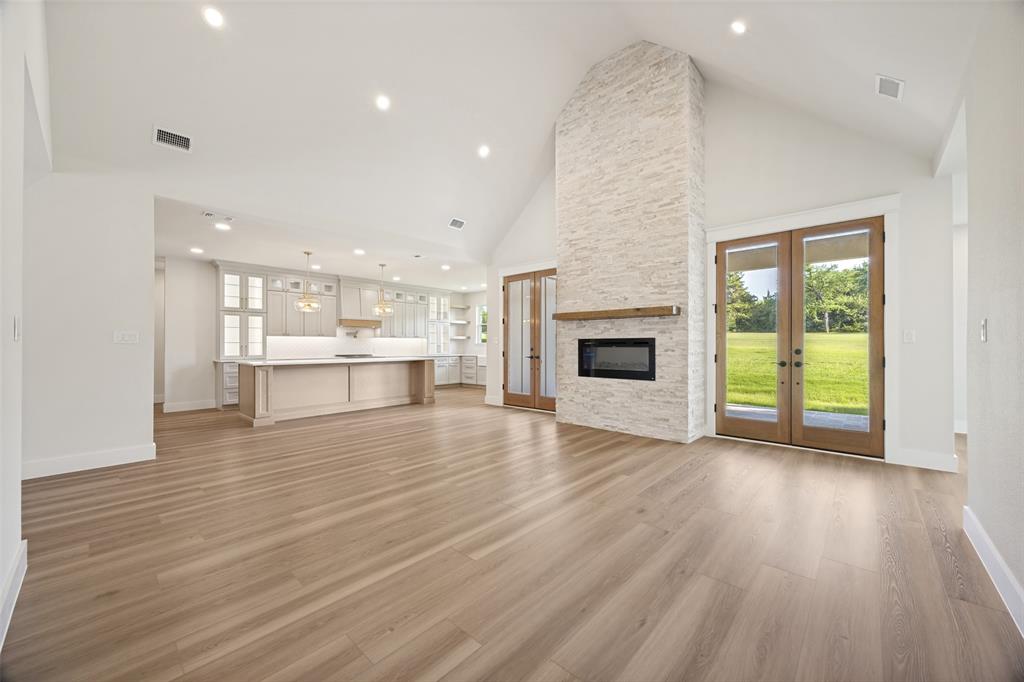 145 Eagle Chase Lane