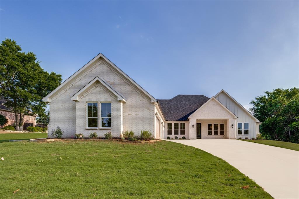 145 Eagle Chase Lane