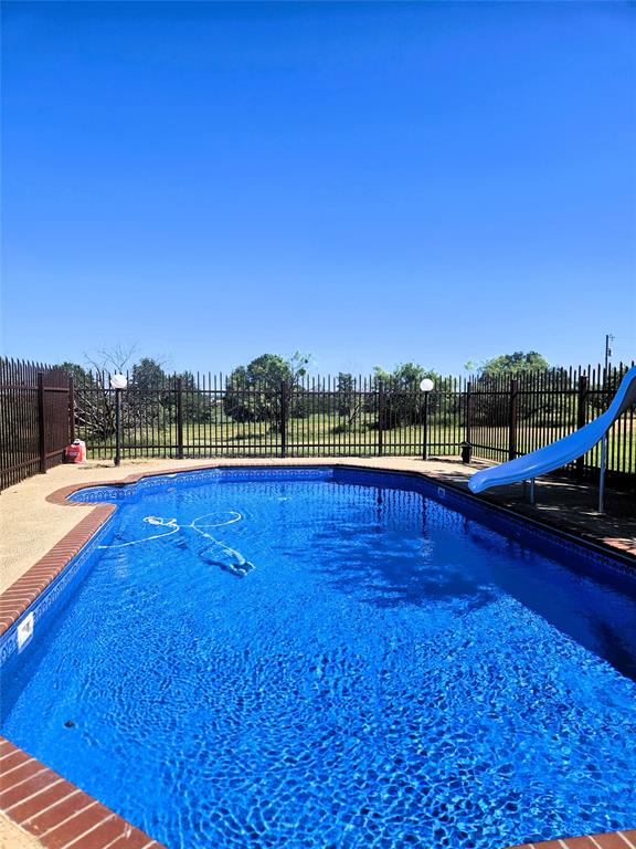 JOHN DUNCAN - Residential