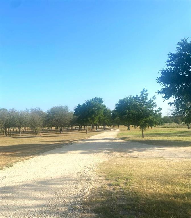 JOHN DUNCAN - Residential
