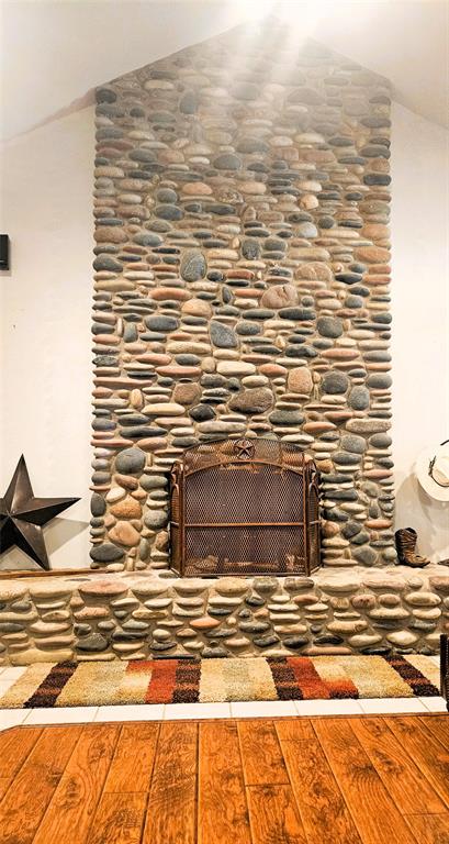 JOHN DUNCAN - Residential