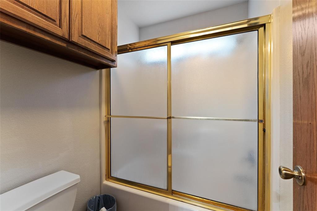 JOHN DUNCAN - Residential