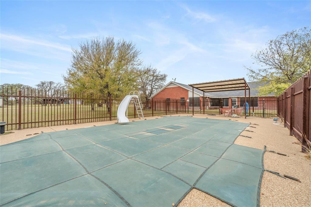 JOHN DUNCAN - Residential