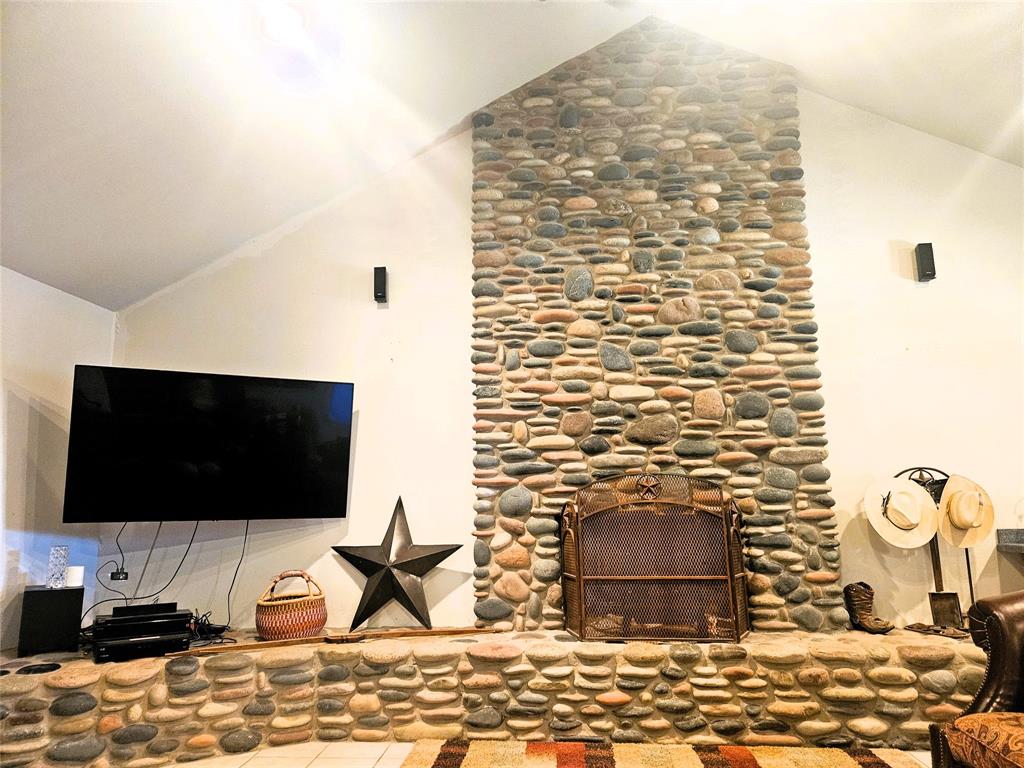 JOHN DUNCAN - Residential