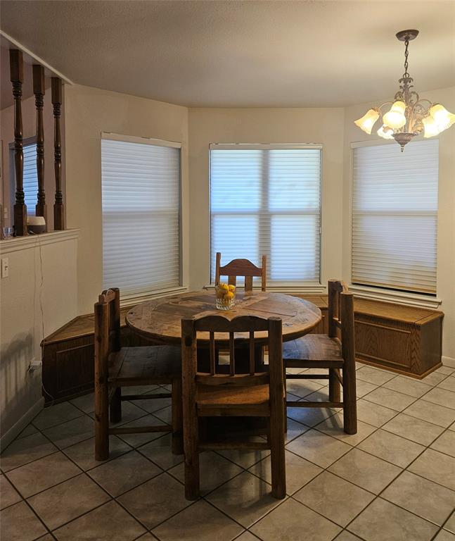 JOHN DUNCAN - Residential