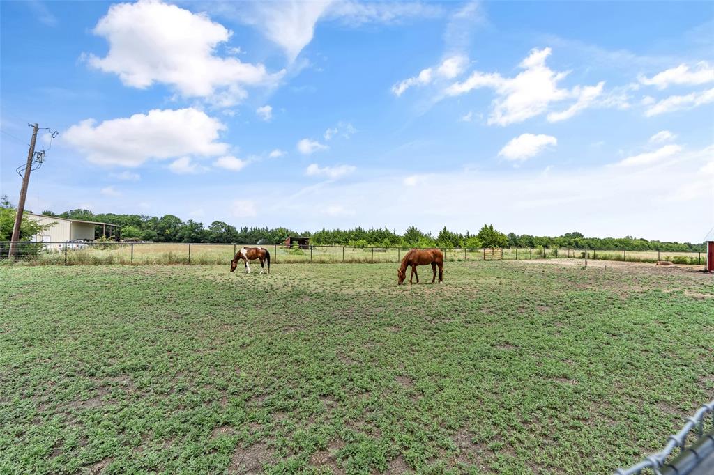 David Cherry Surv - Residential