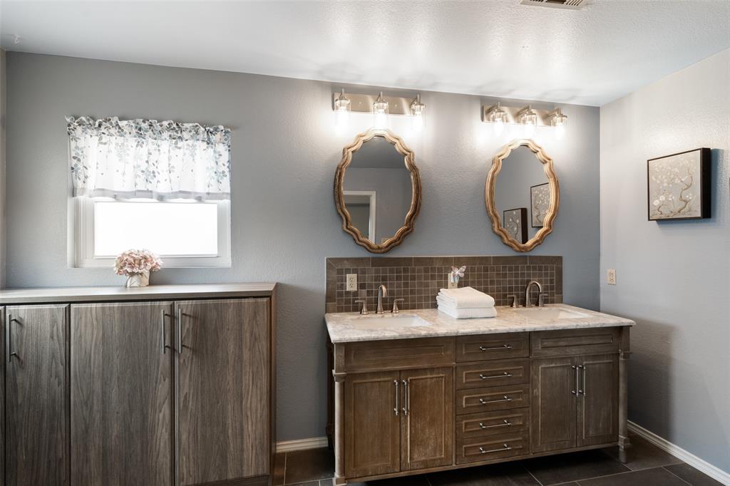 David Cherry Surv - Residential