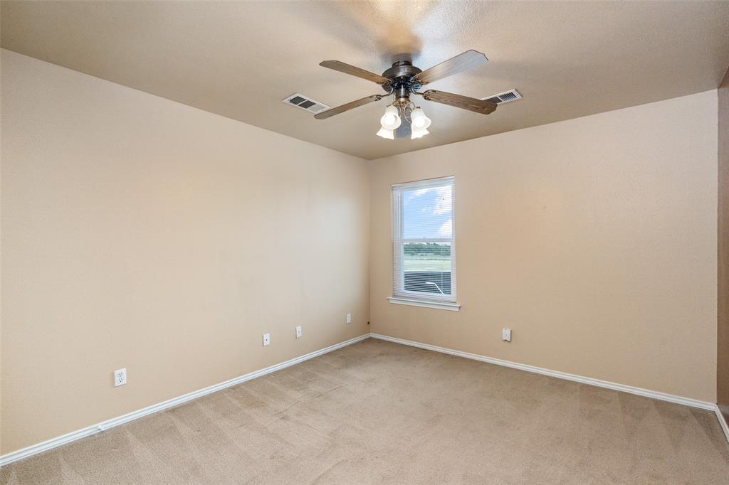 David Cherry Surv - Residential