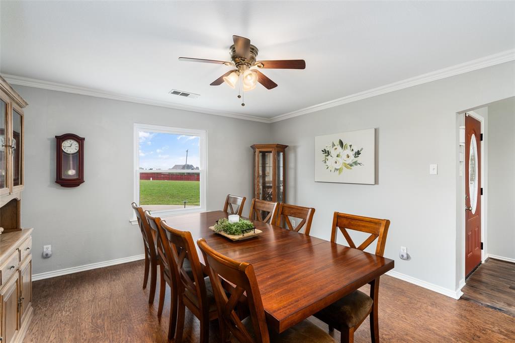 David Cherry Surv - Residential