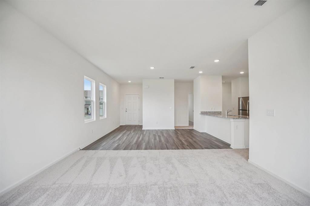 Noble Ridge - Residential