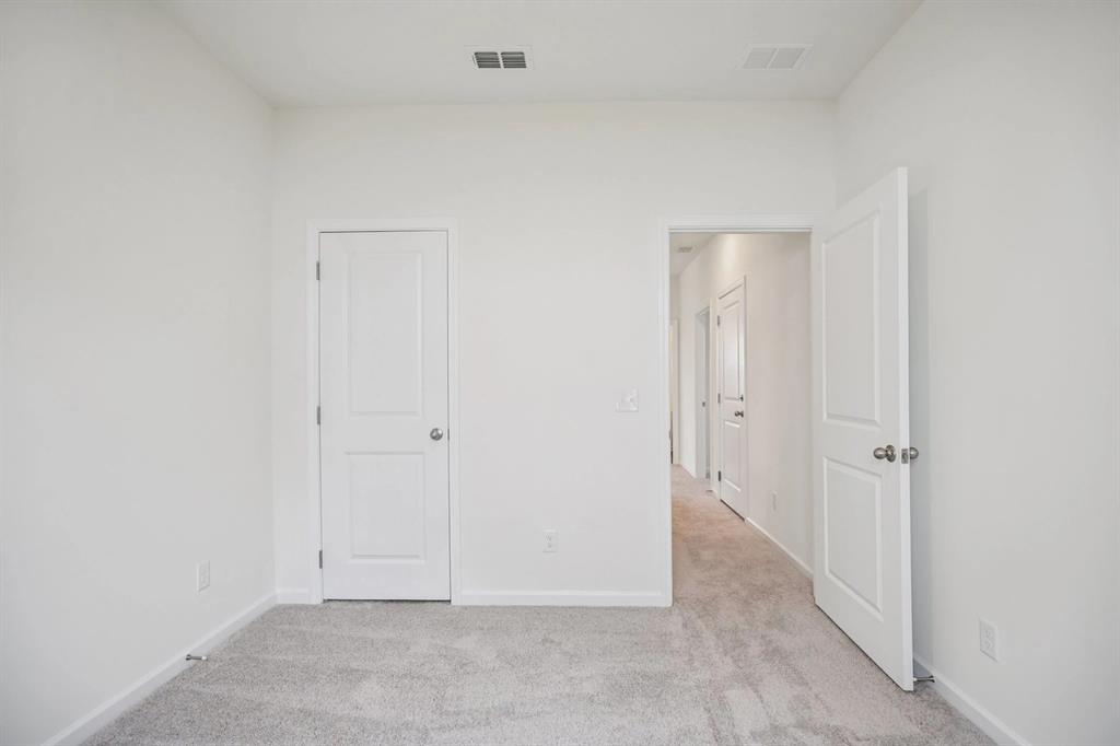 Noble Ridge - Residential