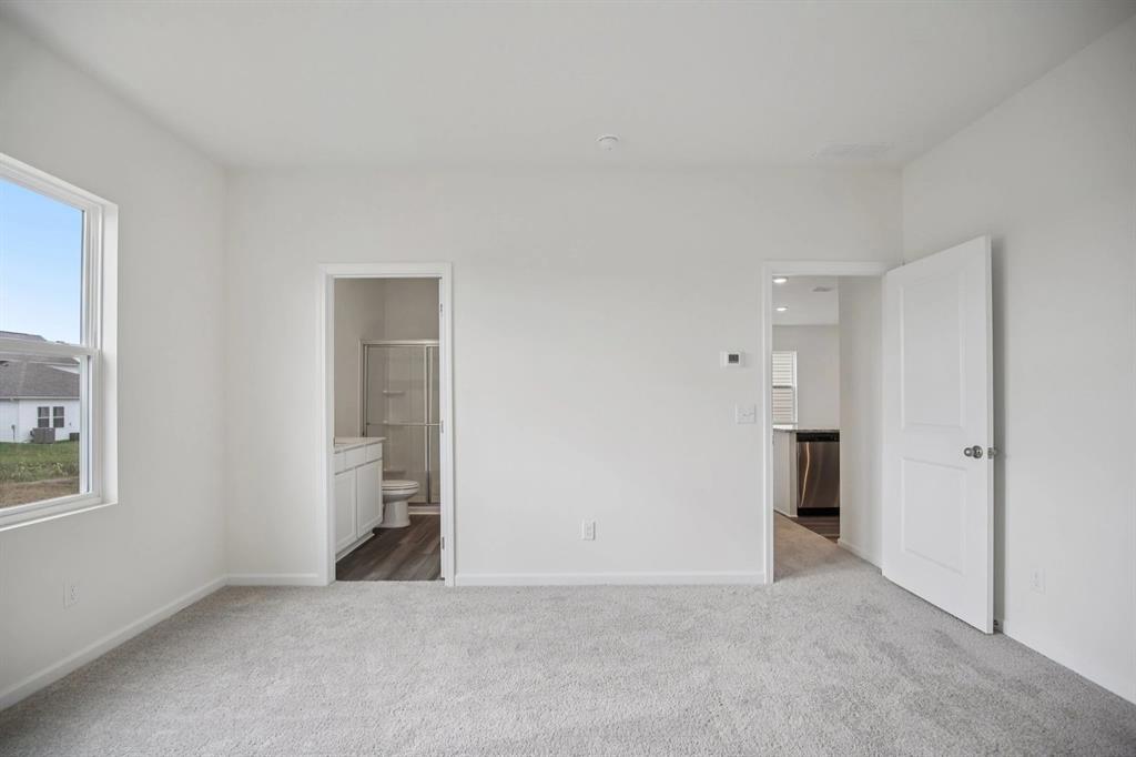 Noble Ridge - Residential