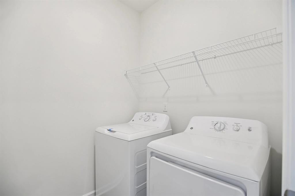 Noble Ridge - Residential