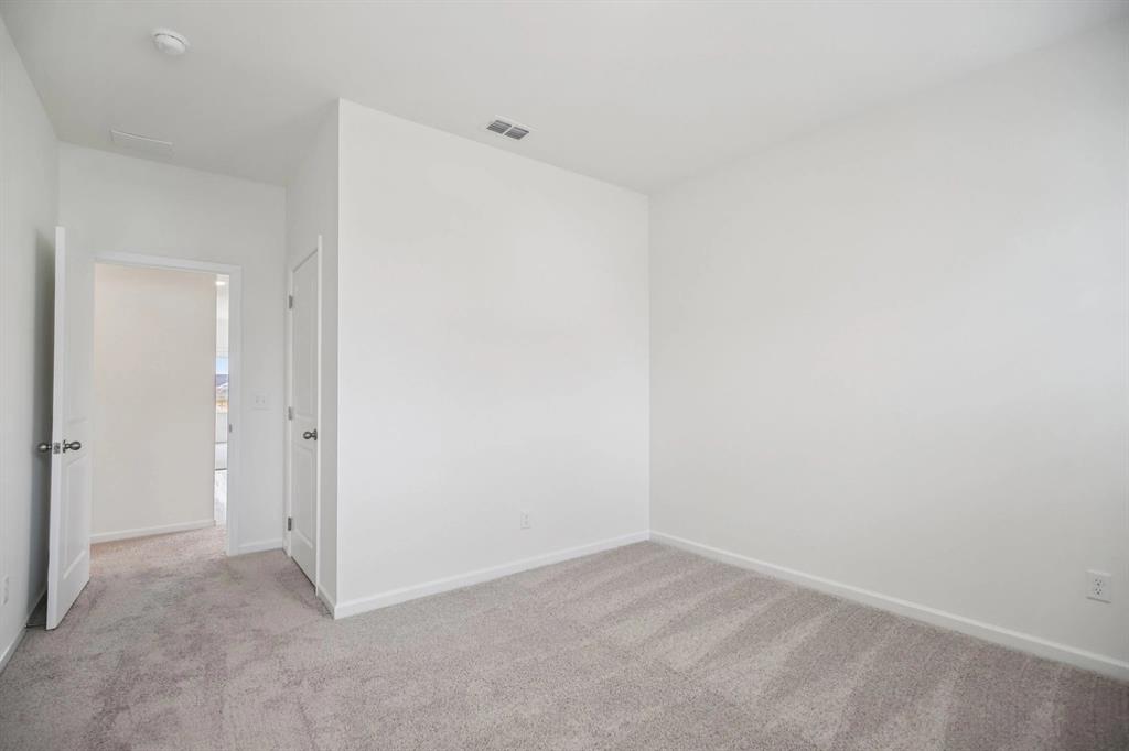 Noble Ridge - Residential