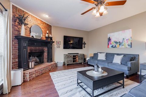 796 Ridge Road W Rockwall TX 75087