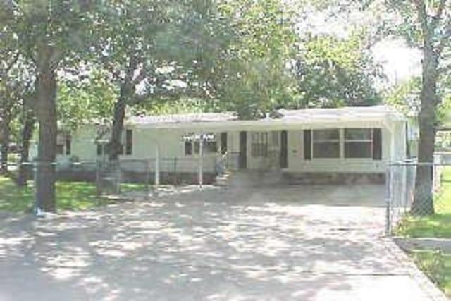 western hills harbor - Residential