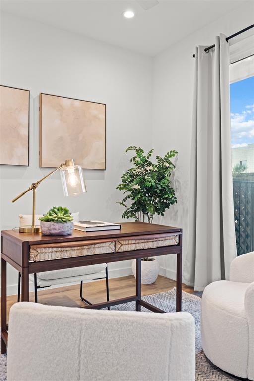 Melrose Heights Ph II - Residential