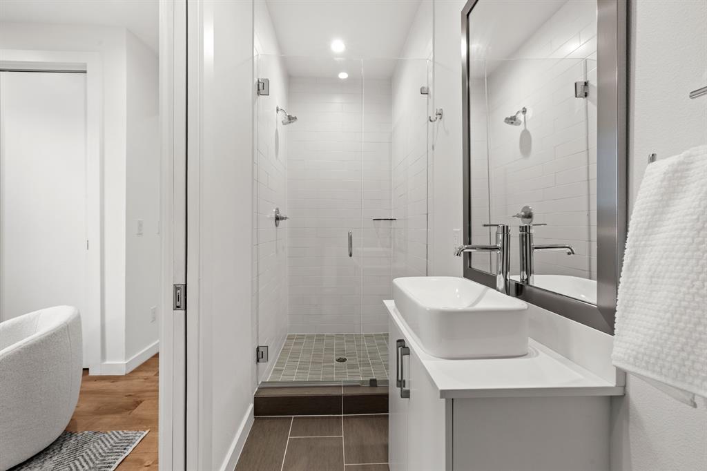 Melrose Heights Ph II - Residential