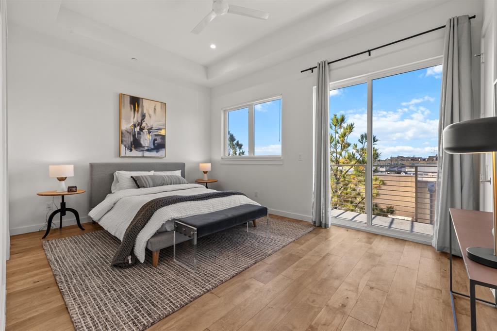 Melrose Heights Ph II - Residential