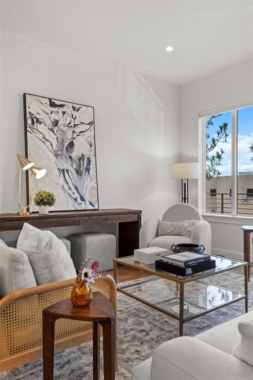 Melrose Heights Ph II - Residential