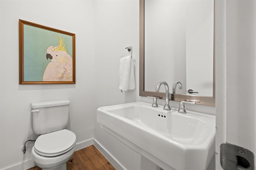 Melrose Heights Ph II - Residential