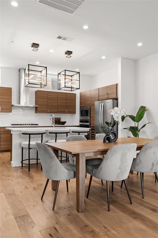 Melrose Heights Ph II - Residential