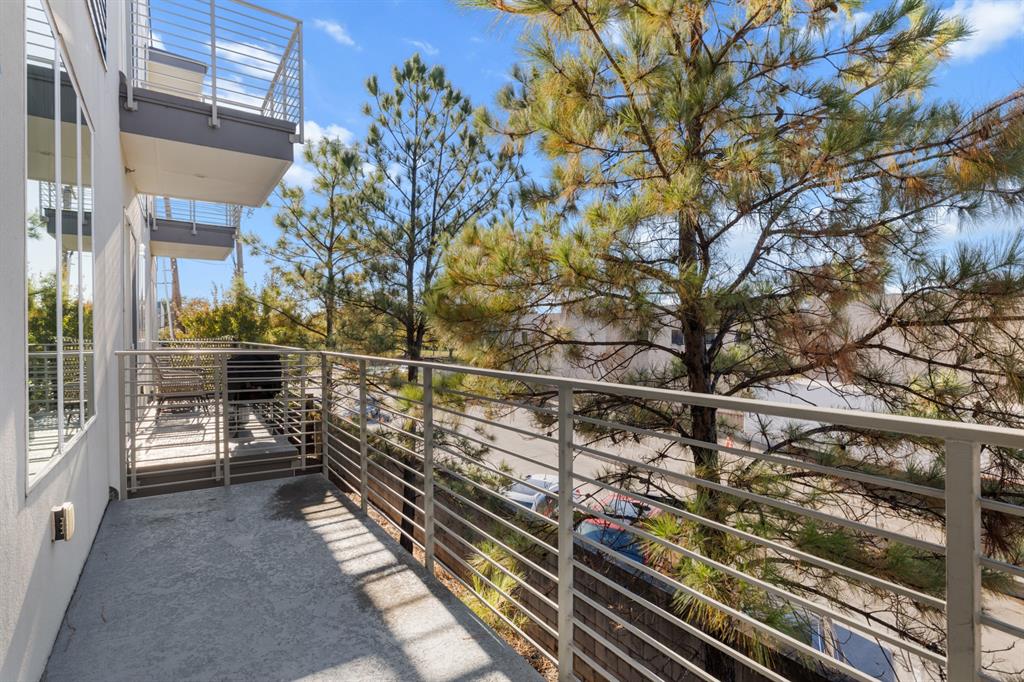 Melrose Heights Ph II - Residential