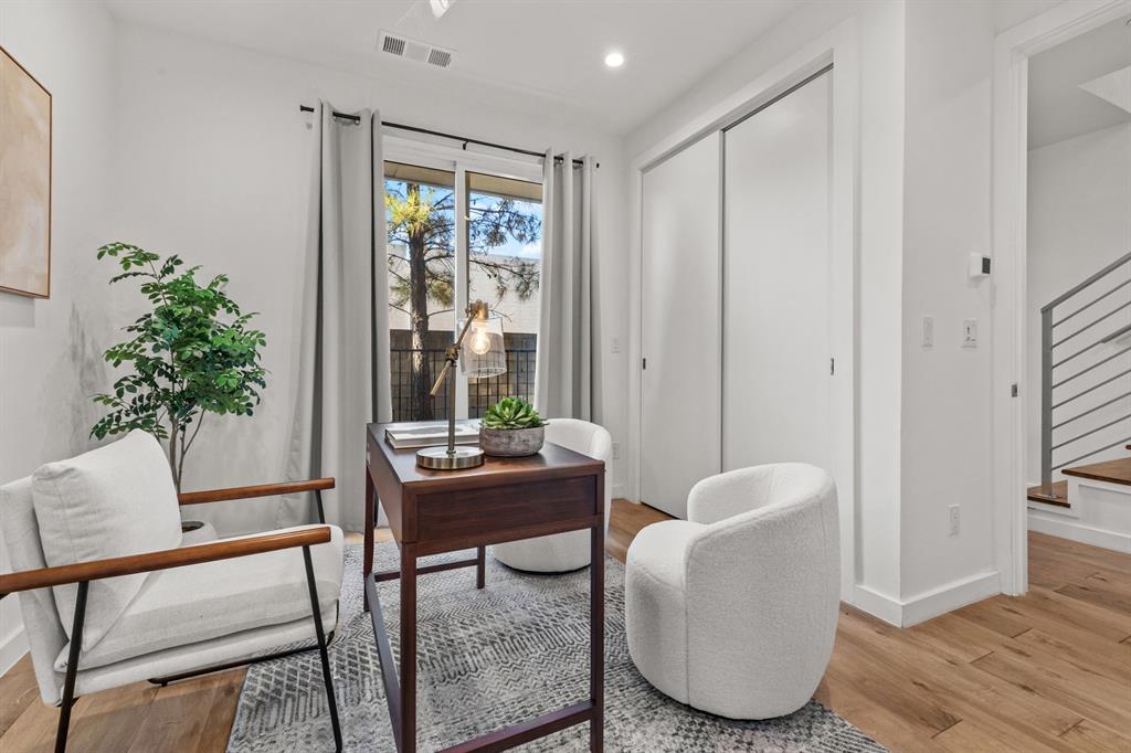 Melrose Heights Ph II - Residential