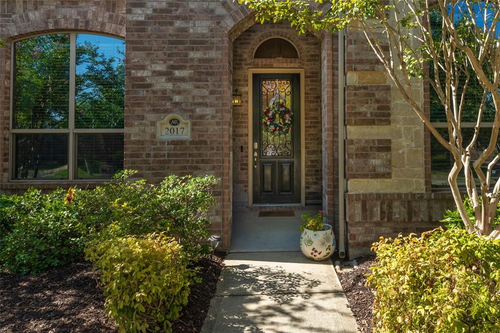 2017 Sterling Trace Drive