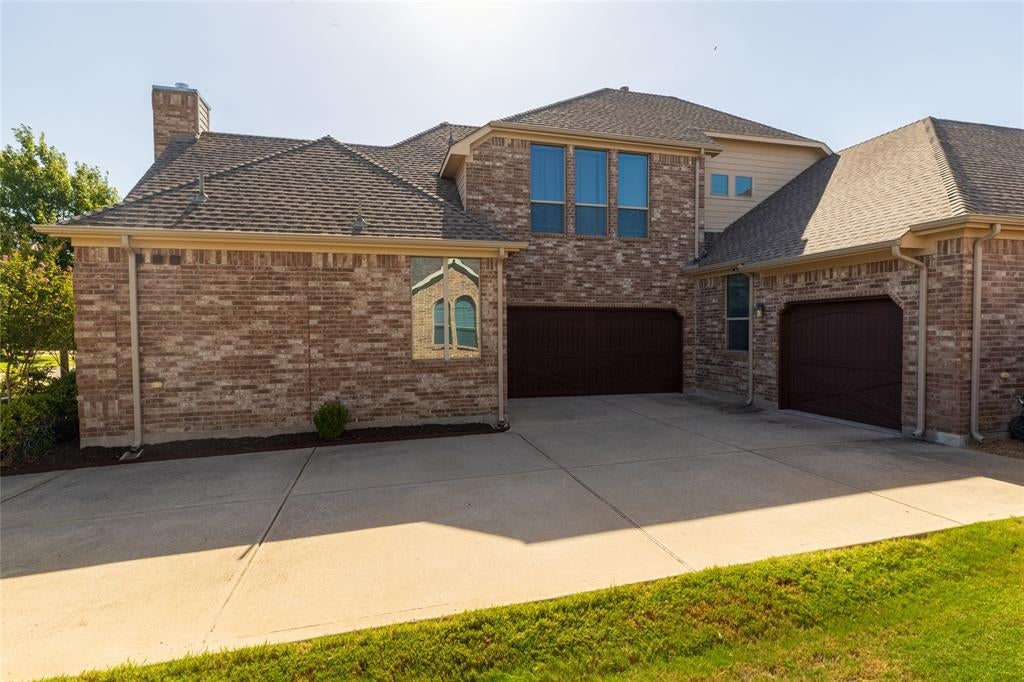 2017 Sterling Trace Drive