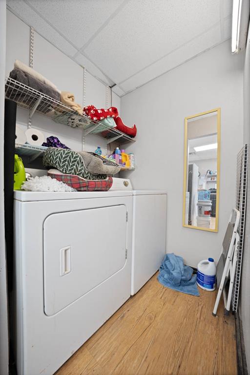 E C School Land - Farm