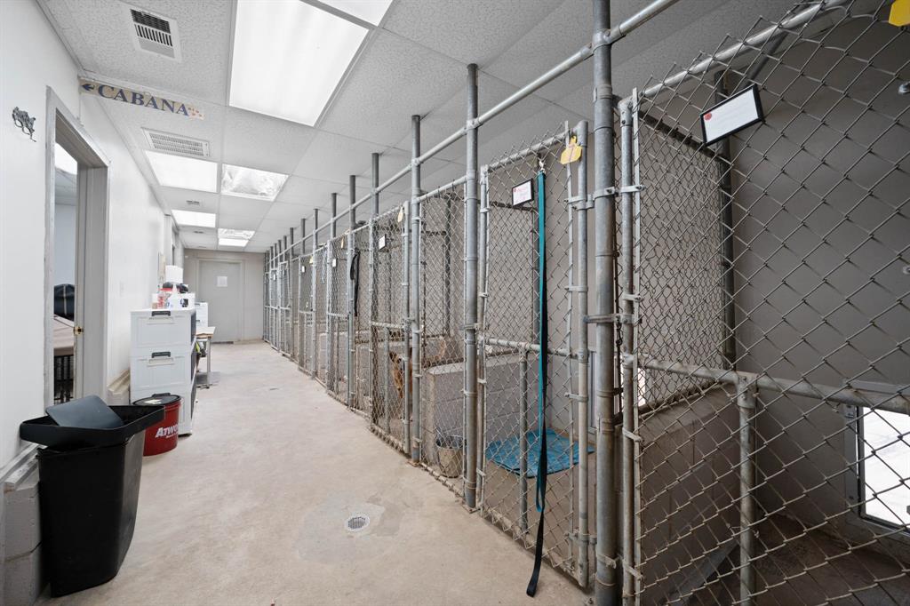 E C School Land - Farm