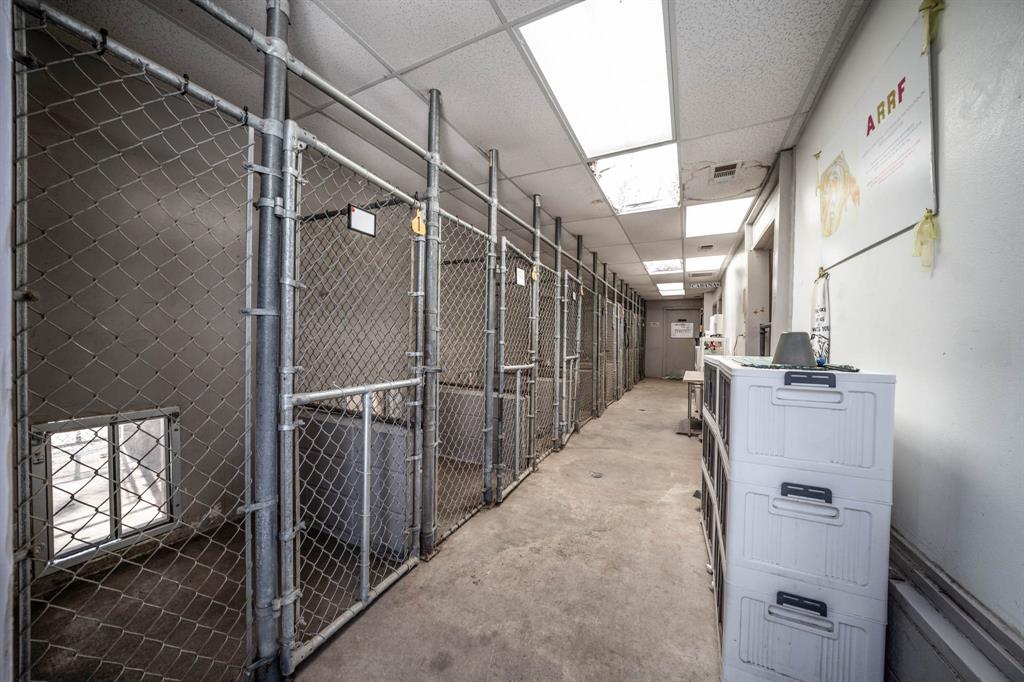 E C School Land - Farm