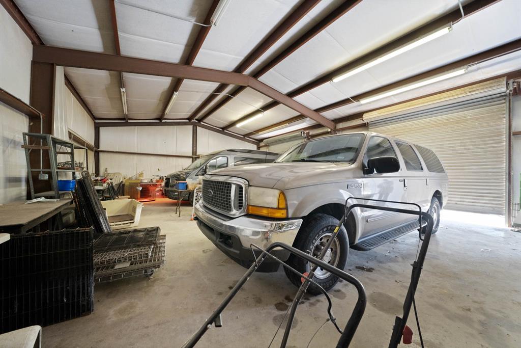 E C School Land - Farm