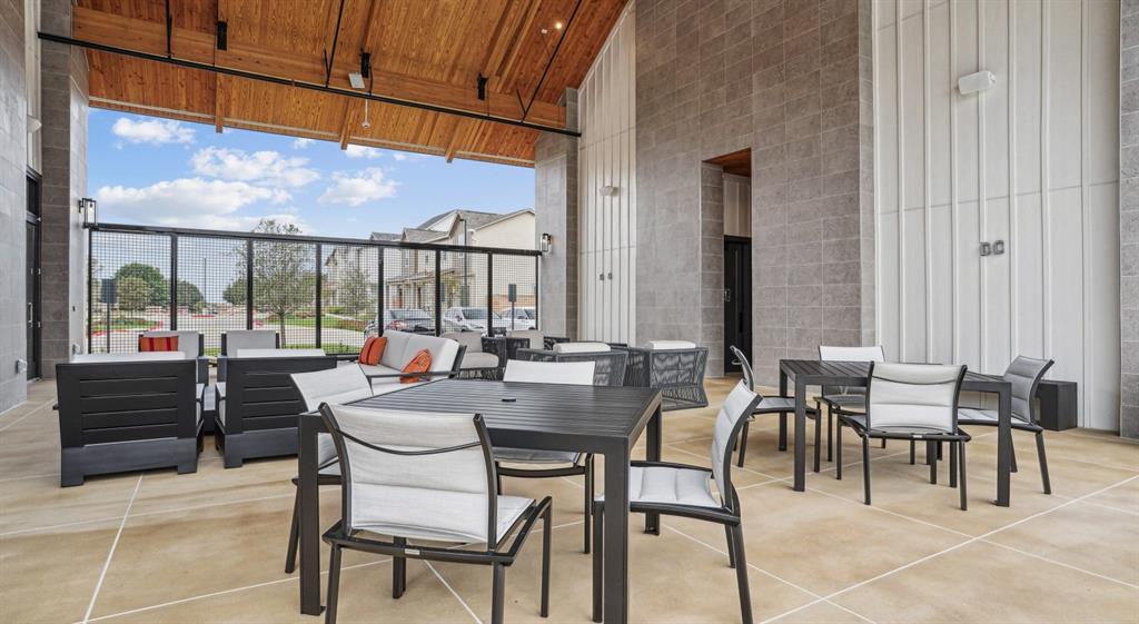 Avendale Chisholm Trail Ranch - Residential Lease