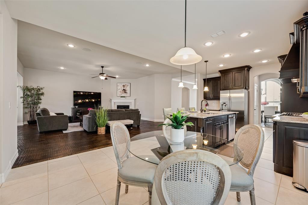 1044 Enchanted Rock Drive