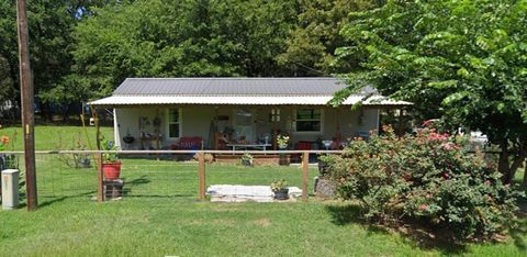 Photo of 10166 Northview Drive, Wills Point, TX 75169 (MLS # 21260435)