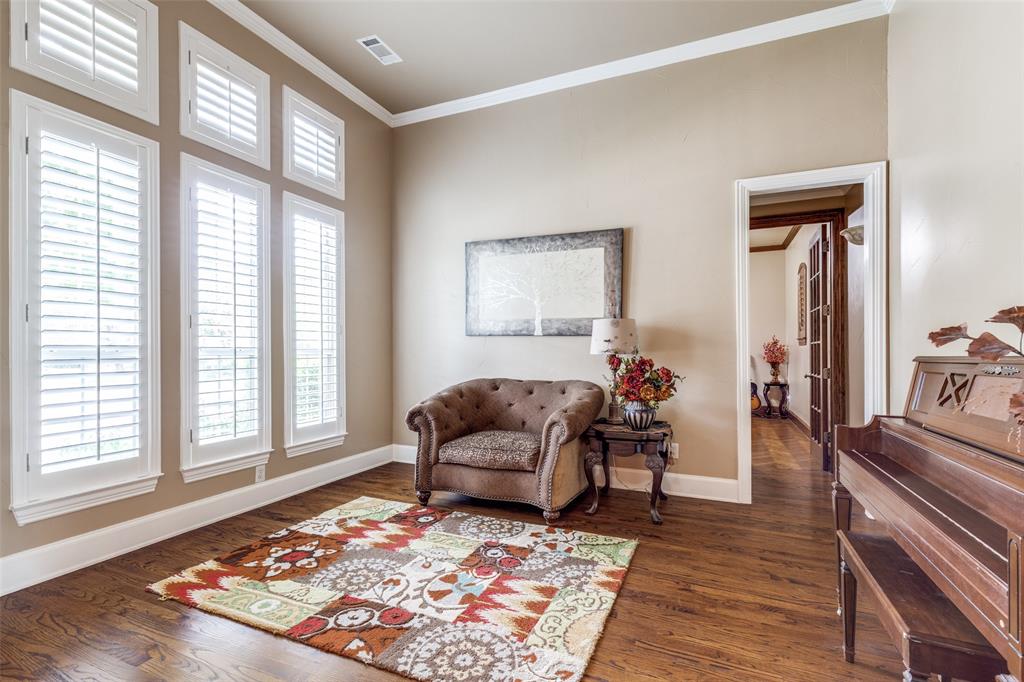 4328 Fairway Drive