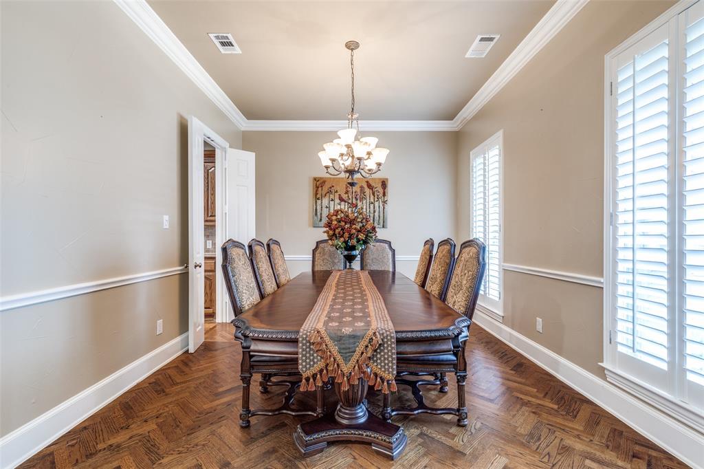 4328 Fairway Drive