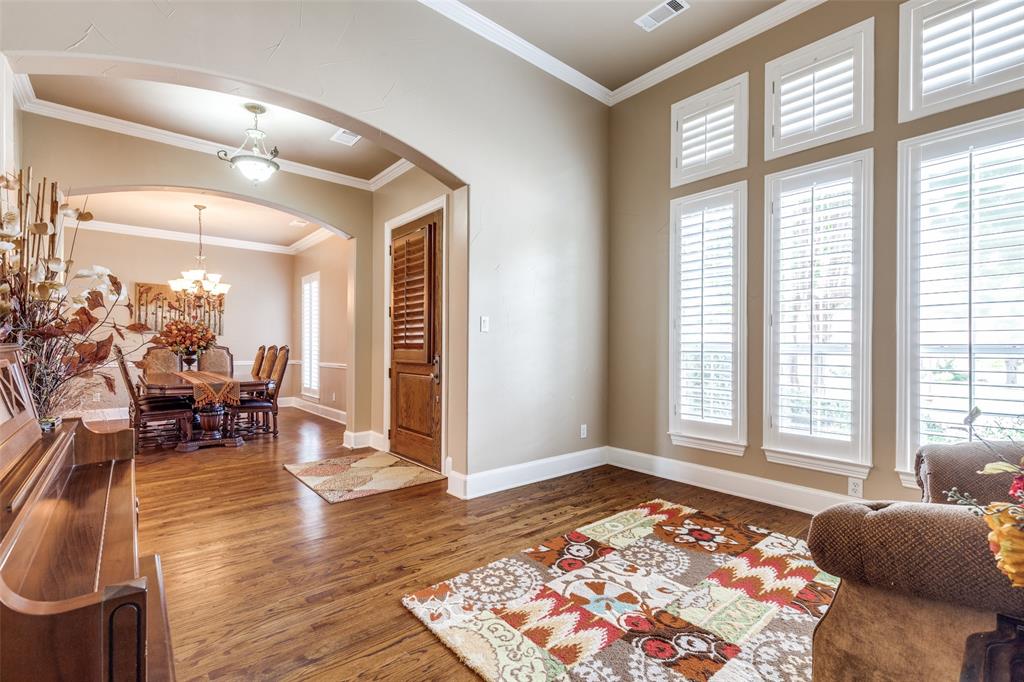 4328 Fairway Drive