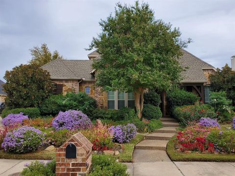 4328 Fairway Drive Carrollton TX 75010