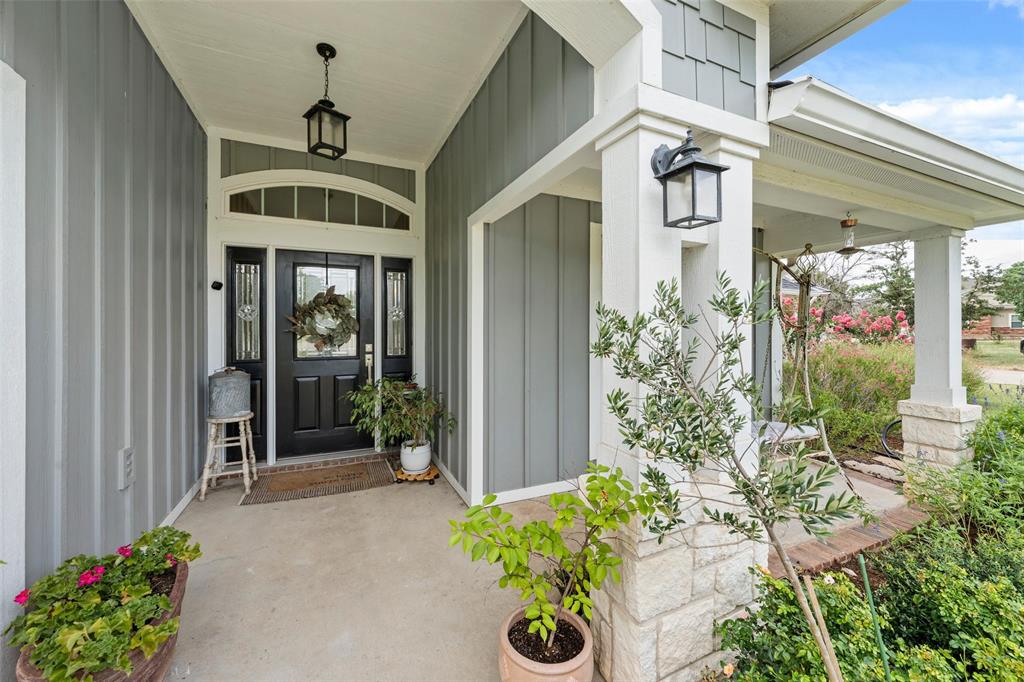 306 Kash Derrick Drive